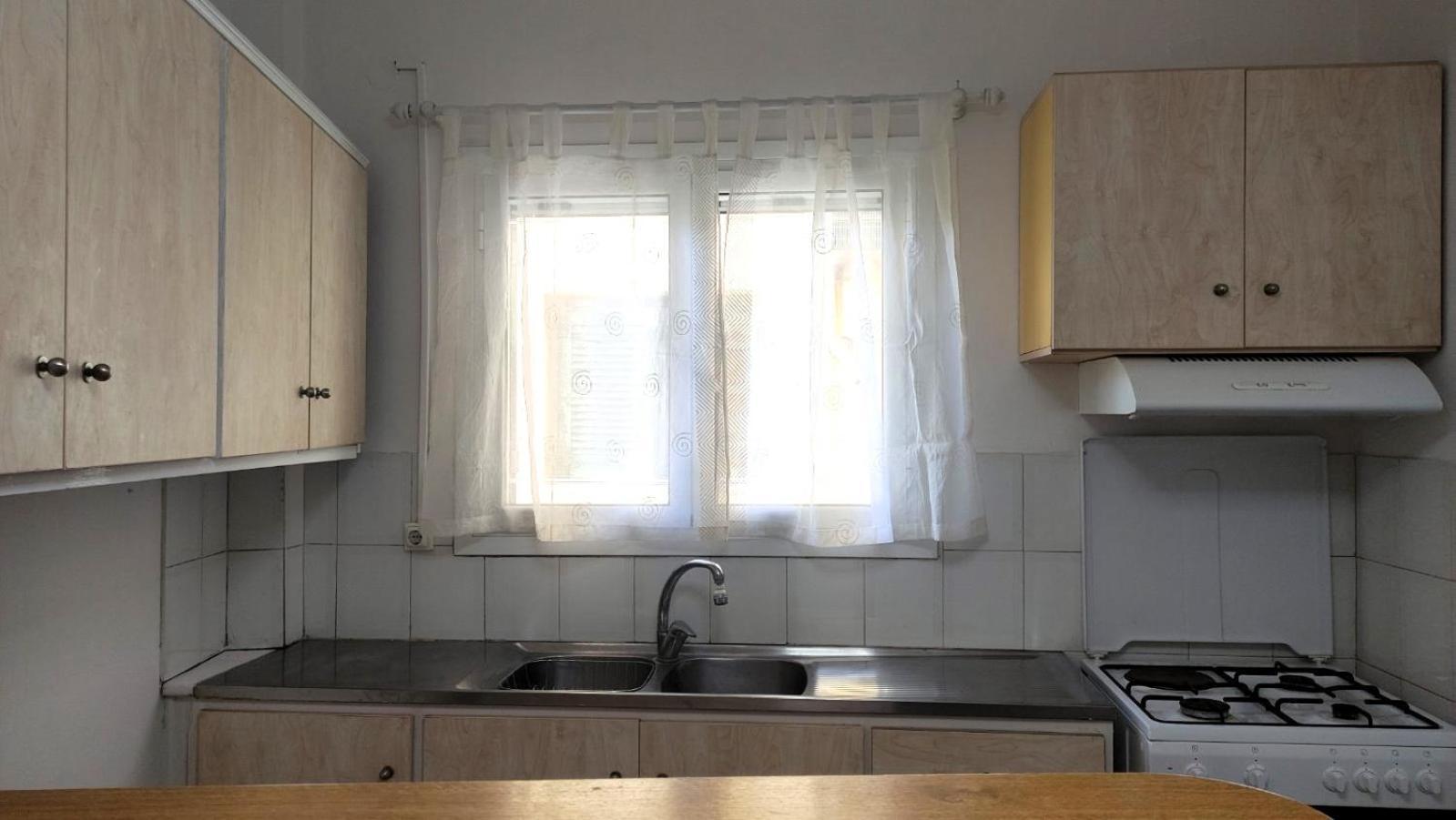 Campelina Home, 2Bd Near Corfu Town Corfu (city) Exterior foto