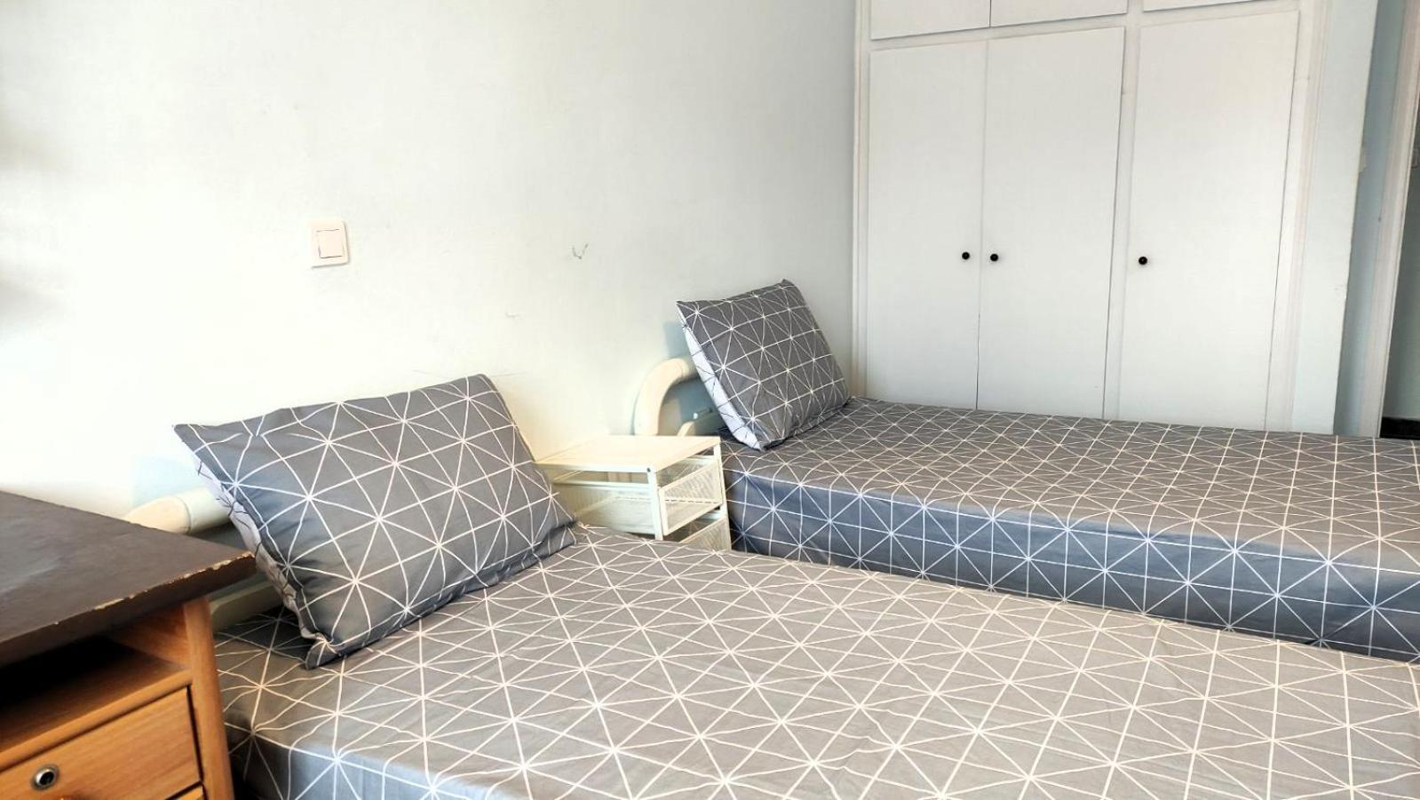 Campelina Home, 2Bd Near Corfu Town Corfu (city) Exterior foto