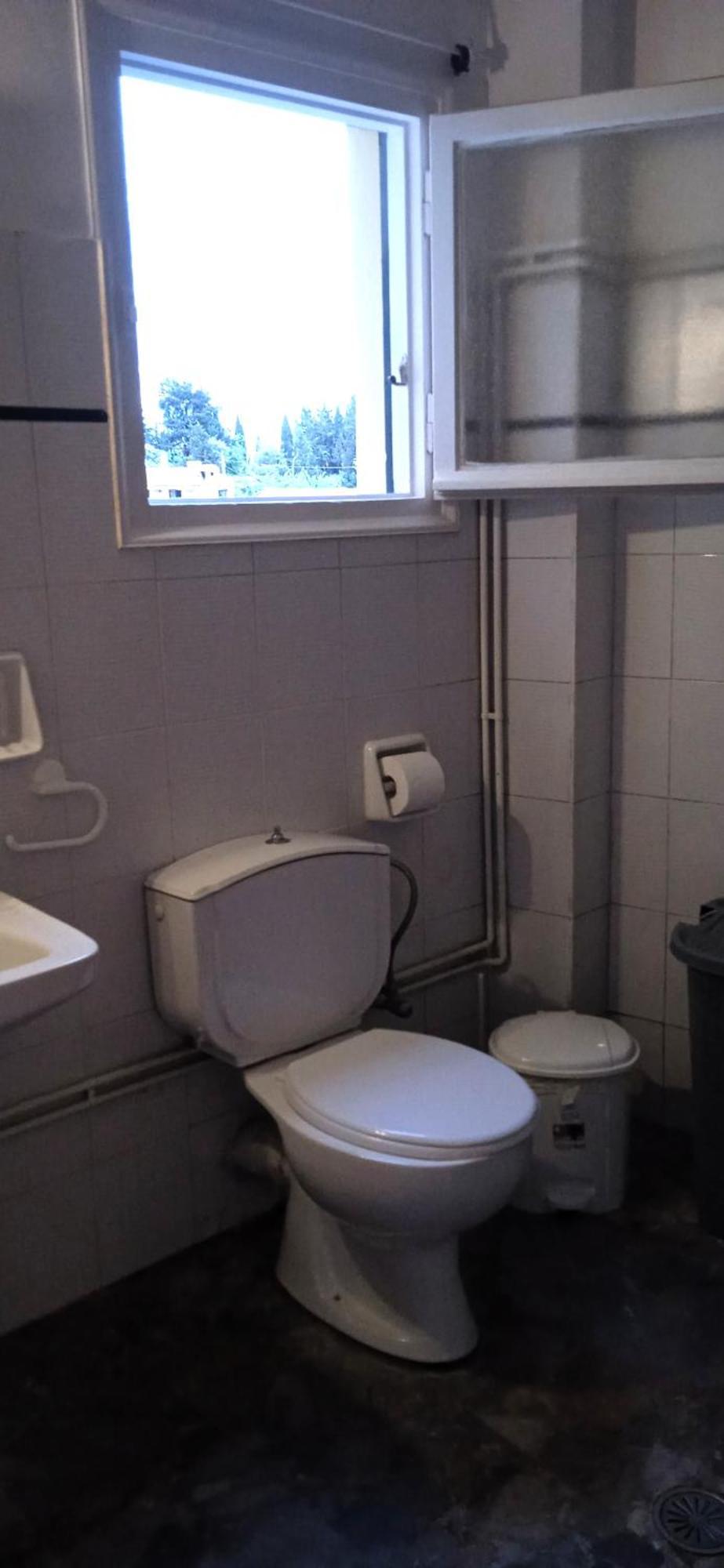 Campelina Home, 2Bd Near Corfu Town Corfu (city) Exterior foto