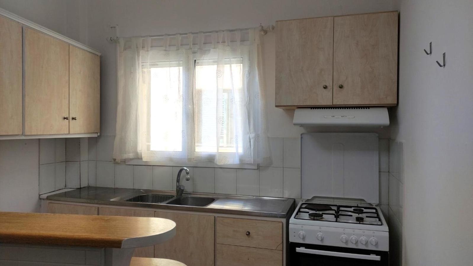 Campelina Home, 2Bd Near Corfu Town Corfu (city) Exterior foto