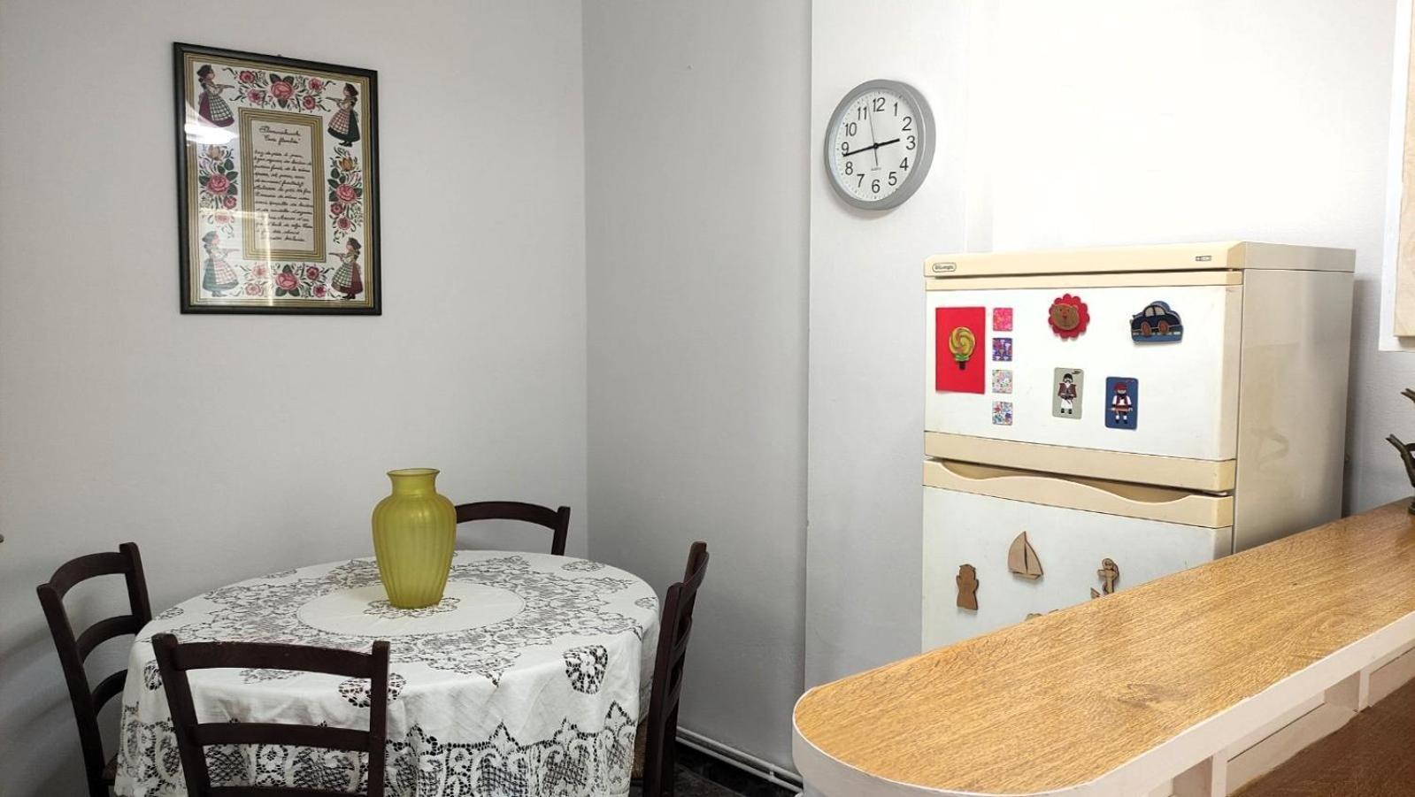 Campelina Home, 2Bd Near Corfu Town Corfu (city) Exterior foto