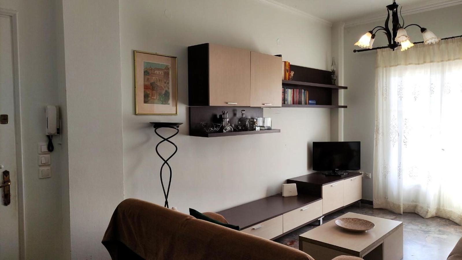 Campelina Home, 2Bd Near Corfu Town Corfu (city) Exterior foto