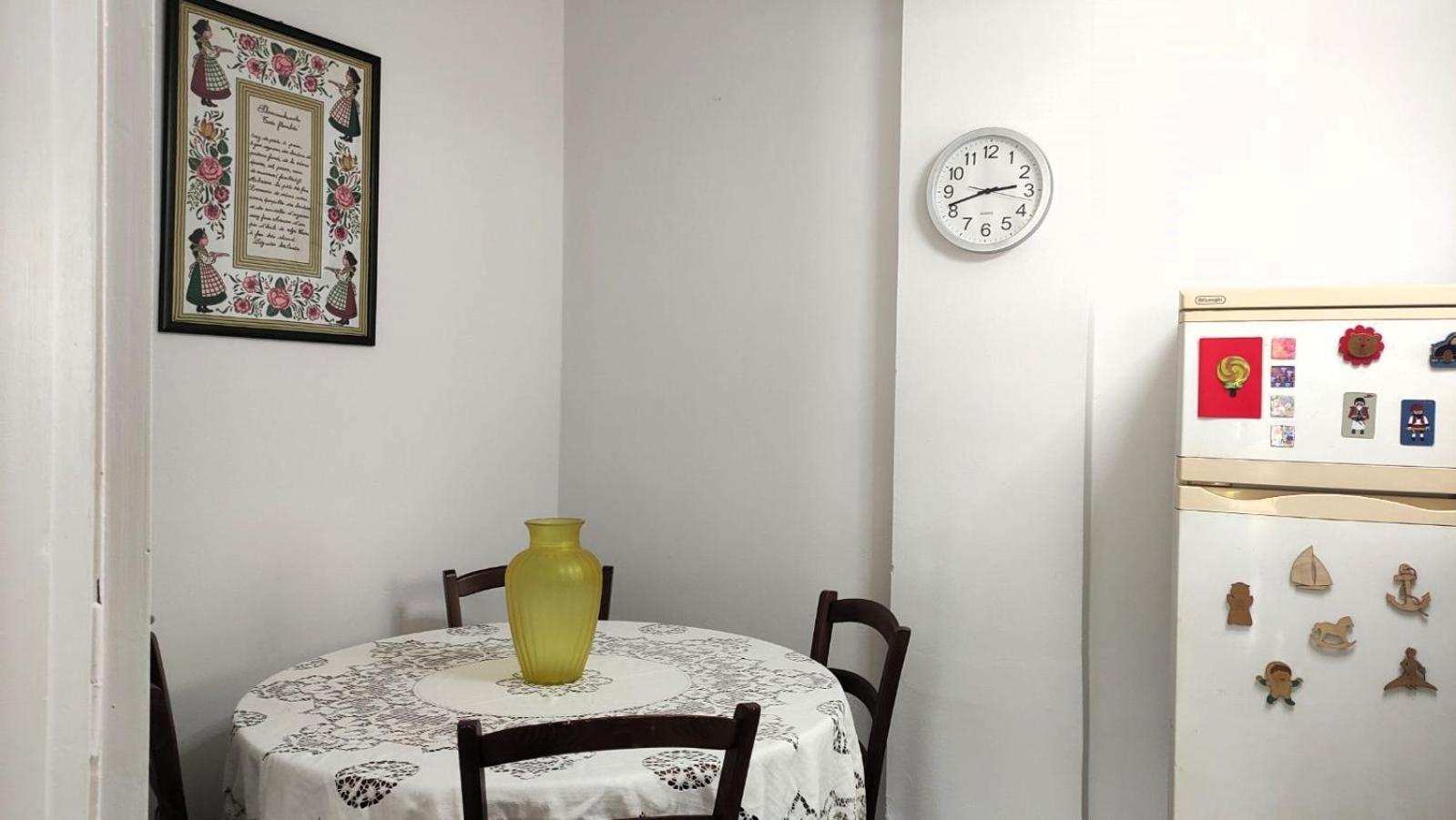 Campelina Home, 2Bd Near Corfu Town Corfu (city) Exterior foto