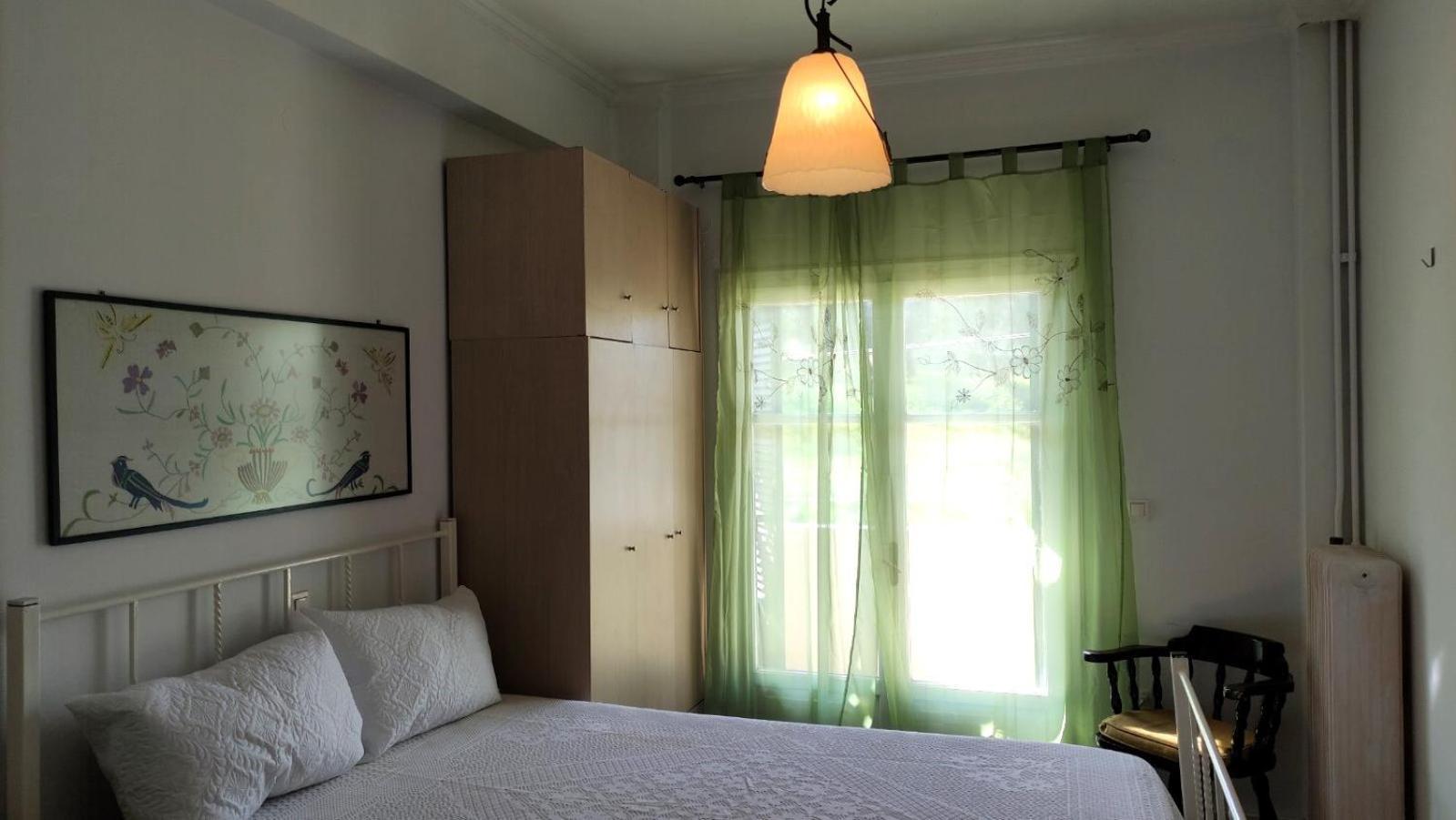Campelina Home, 2Bd Near Corfu Town Corfu (city) Exterior foto