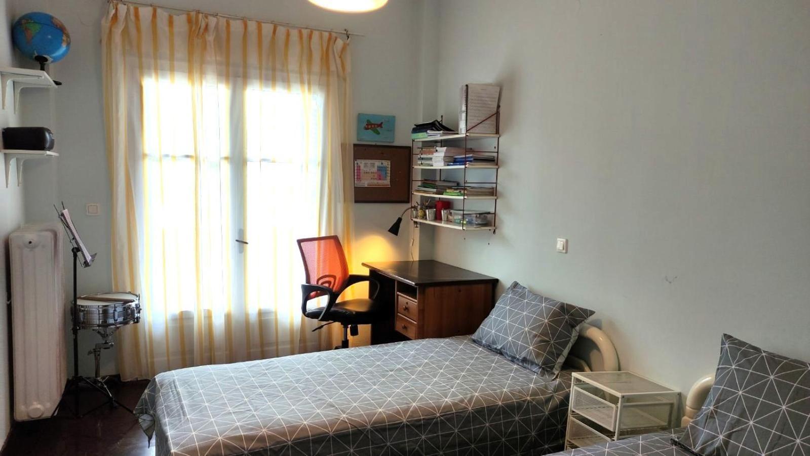 Campelina Home, 2Bd Near Corfu Town Corfu (city) Exterior foto
