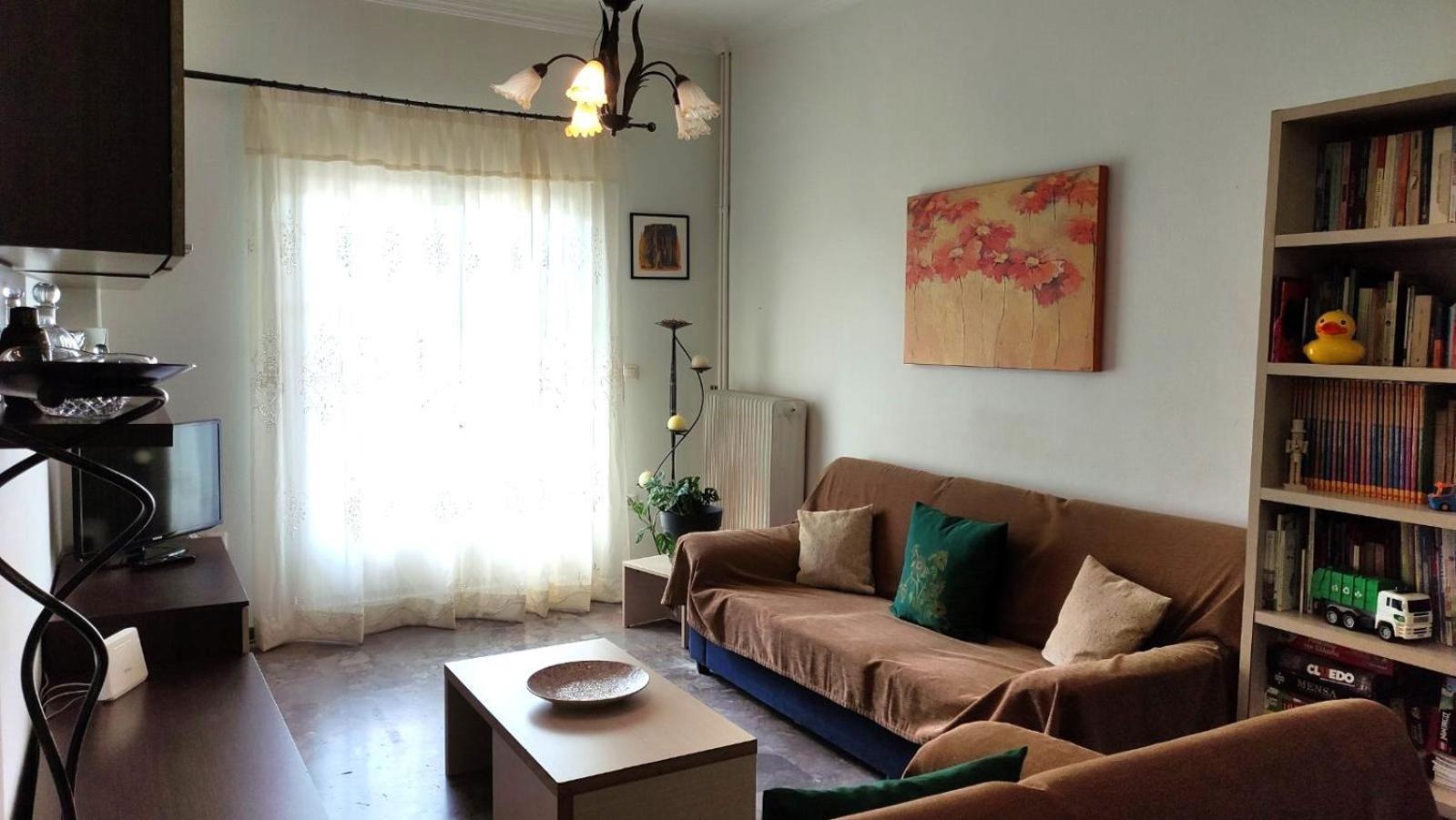 Campelina Home, 2Bd Near Corfu Town Corfu (city) Exterior foto